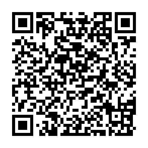 QR code for YAV581