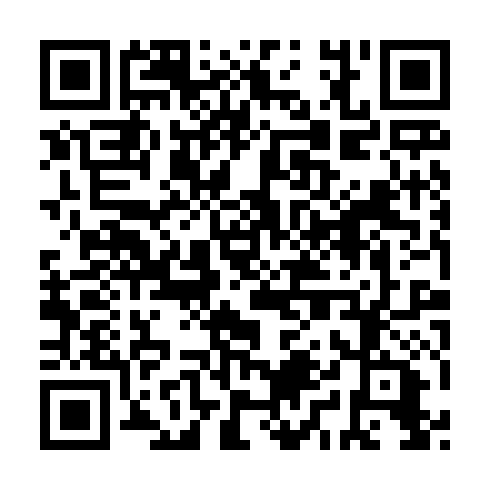 QR code for plate YAV 708