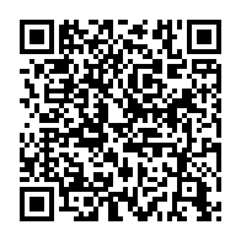 QR code for plate YAV 966