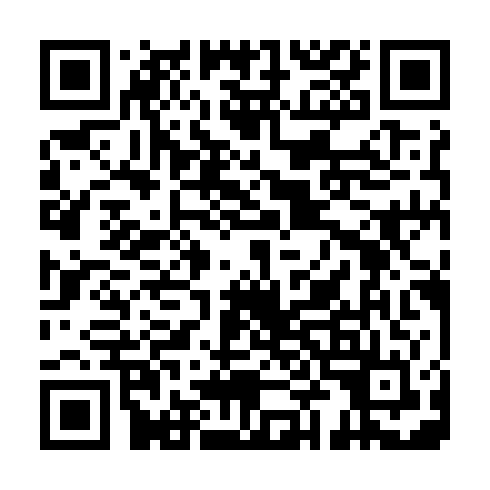 QR code for plate YAV 996