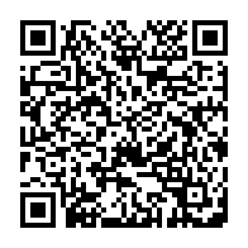 QR code for YAW 129