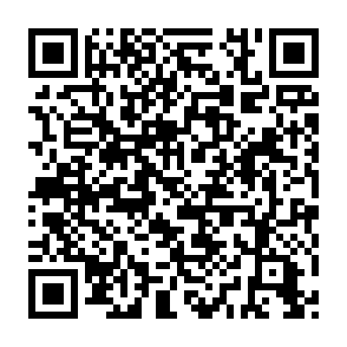 QR code for YAW 590