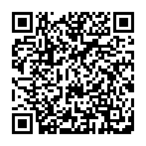 QR code for YAW 733