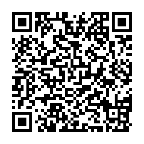 QR code for YAW 987