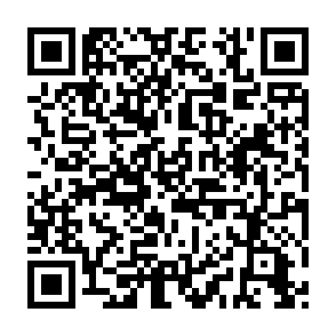 QR code for YAW066