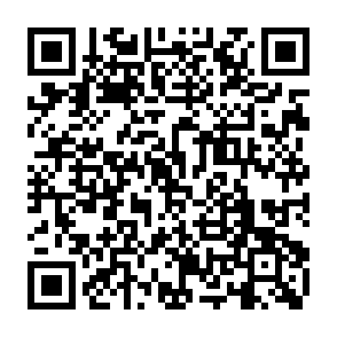 QR code for YAW083