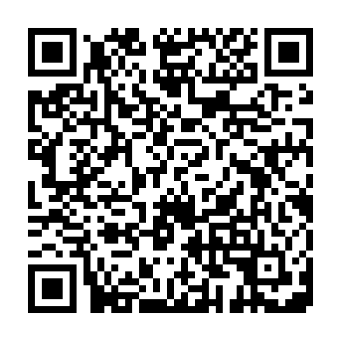 QR code for YAW353