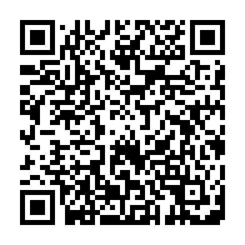 QR code for YAW724