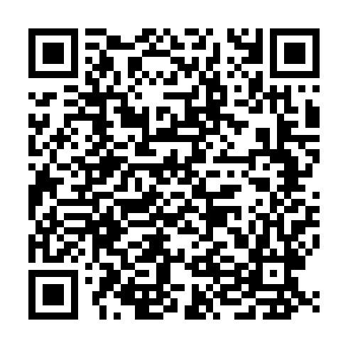 QR code for YAX 353