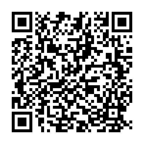 QR code for YAX 680
