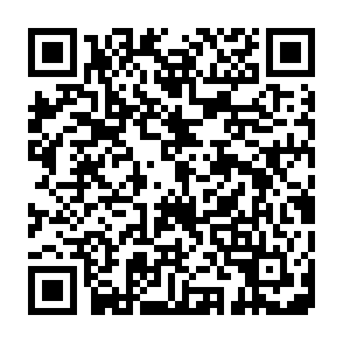QR code for YAX 705