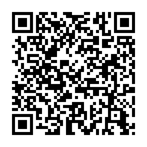 QR code for YAX 941