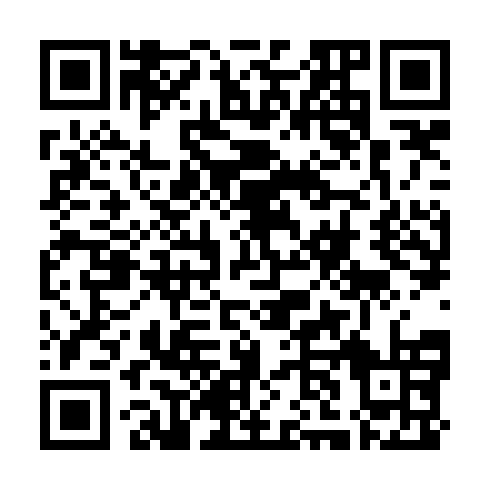 QR code for YAX010