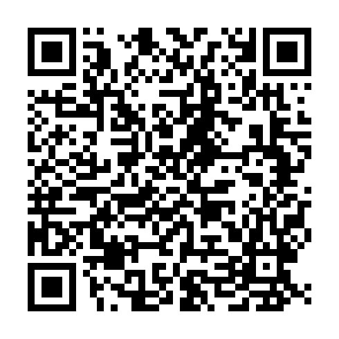 QR code for YAX038