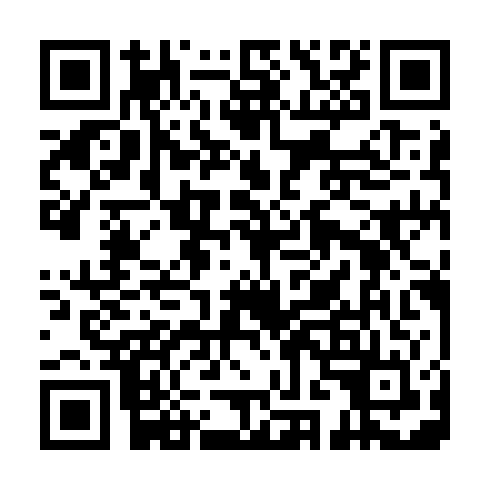QR code for plate YAX 494