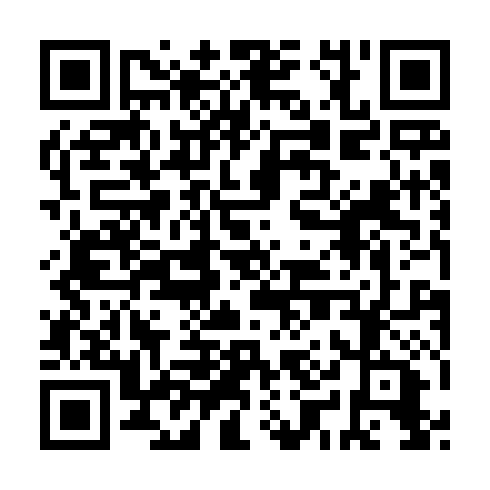 QR code for YAX520