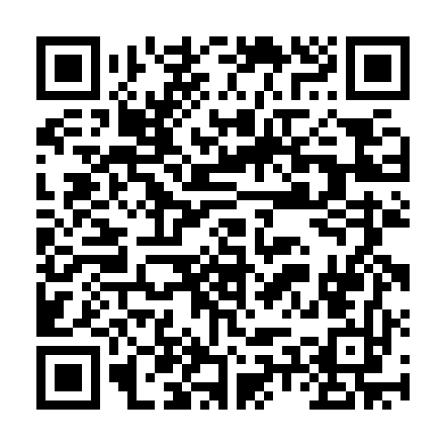 QR code for plate YAX 544