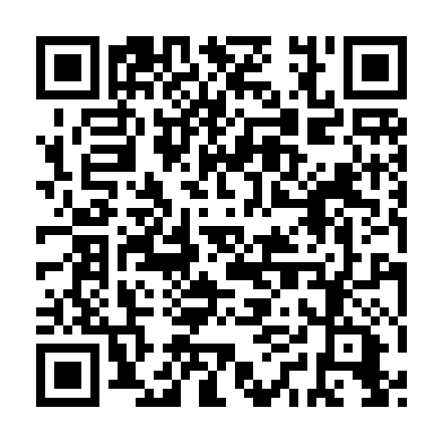 QR code for YAX765