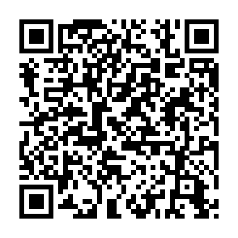 QR code for YAY 063