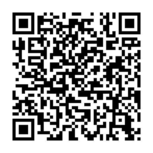 QR code for YAY 234