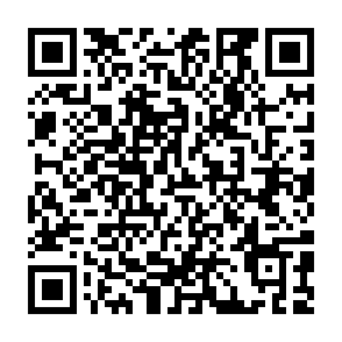 QR code for YAY 681