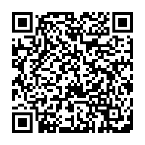 QR code for YAY 829
