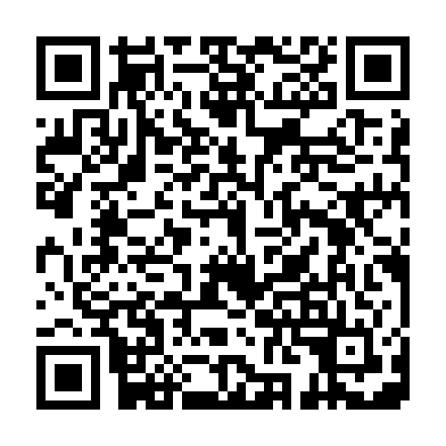QR code for YAY 894