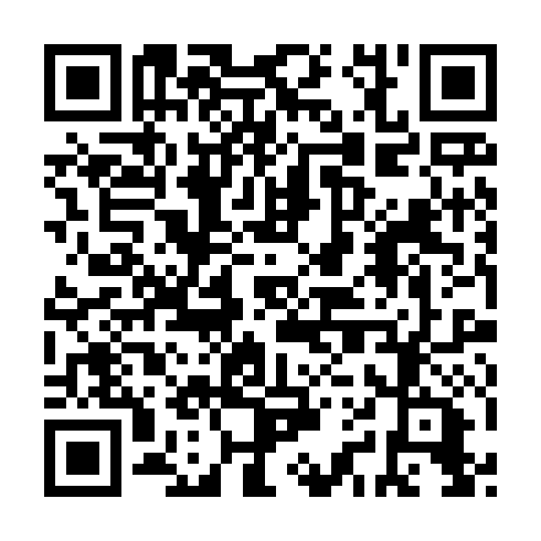QR code for YAY588