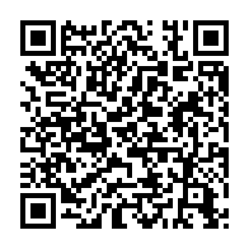 QR code for plate YAY 723