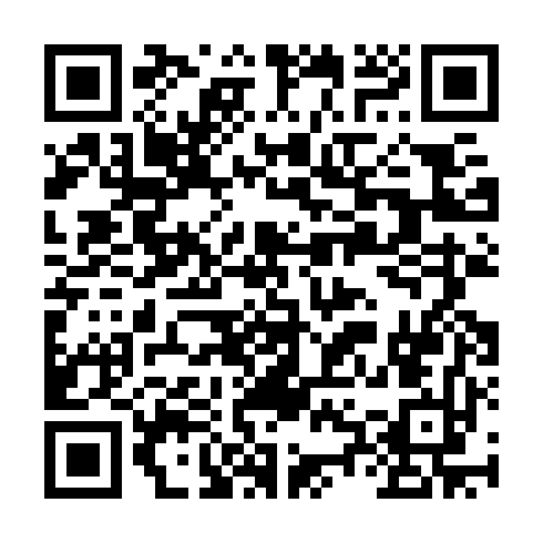 QR code for YAZ 282