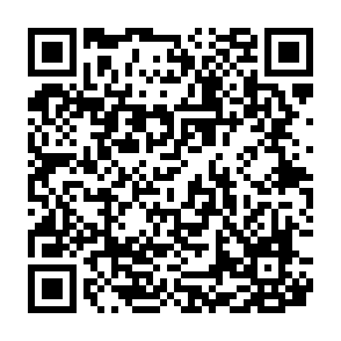 QR code for YAZ 375