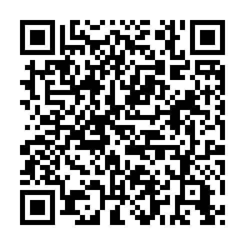 QR code for YAZ 807