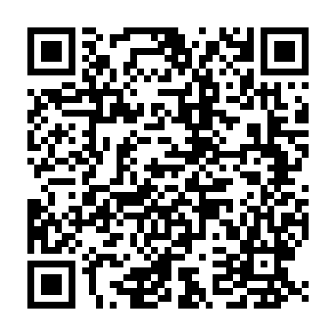 QR code for YAZ 982