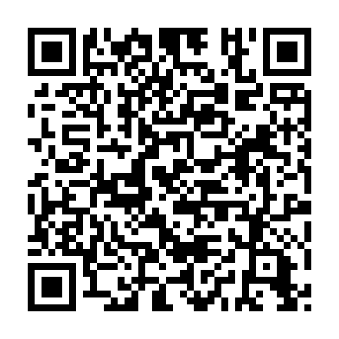 QR code for YAZ346