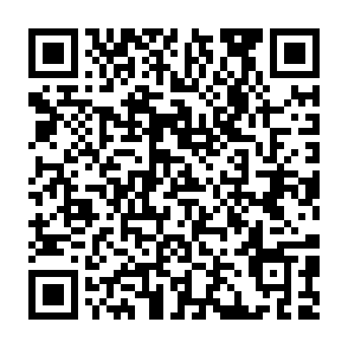 QR code for plate YAZ 995