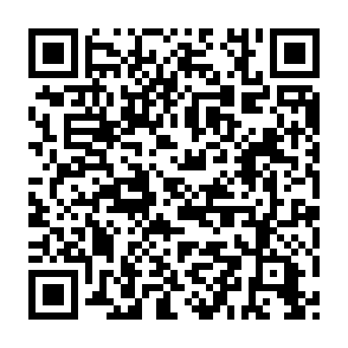 QR code for YBA 553