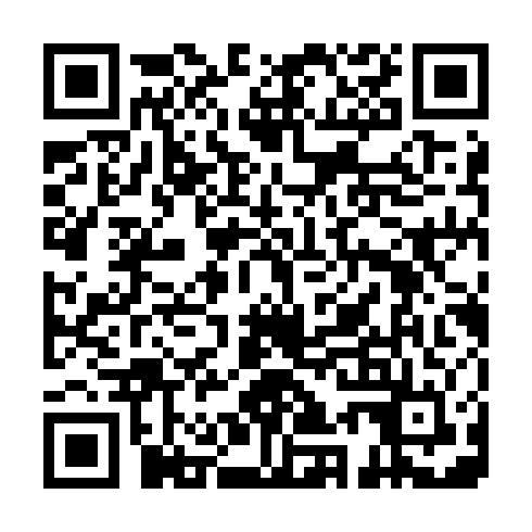 QR code for YBA 754