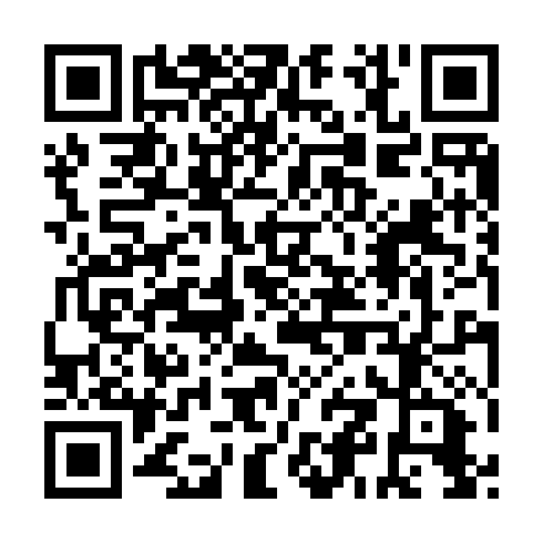 QR code for YBA063
