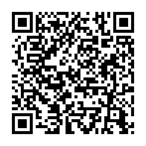 QR code for YBA141