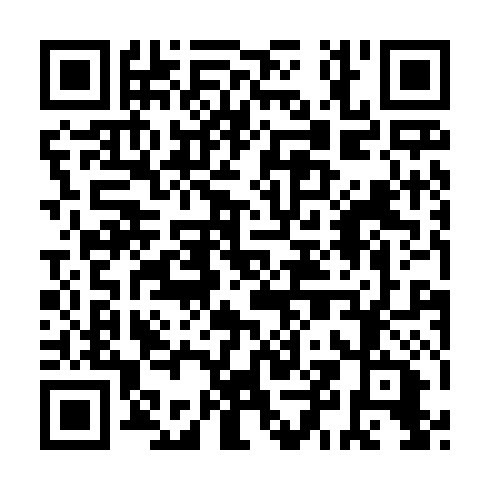 QR code for YBA228