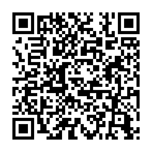 QR code for YBA665
