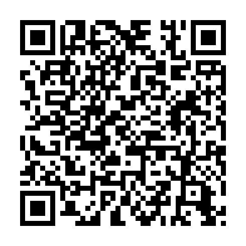 QR code for plate YBA 716
