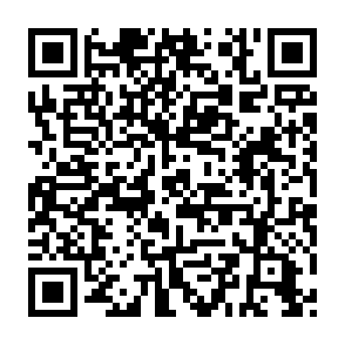 QR code for YBA810