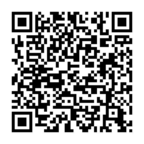 QR code for plate YBA 858