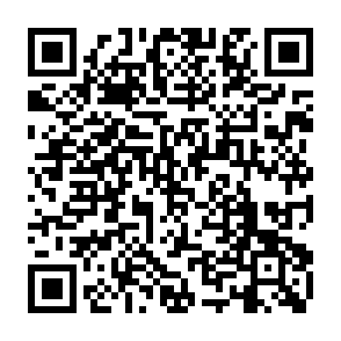 QR code for plate YBA 970