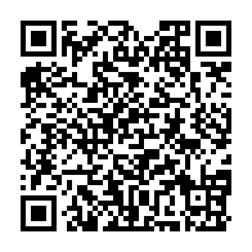 QR code for YBB 420