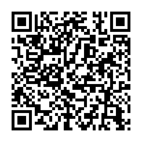 QR code for YBB 787