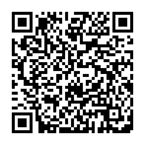 QR code for plate YBB 253