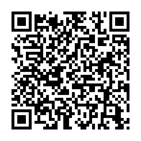 QR code for YBB577