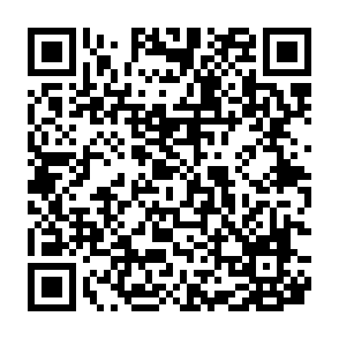 QR code for YBB712
